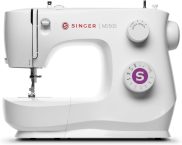 Notre test de la machine à coudre Singer M2505
